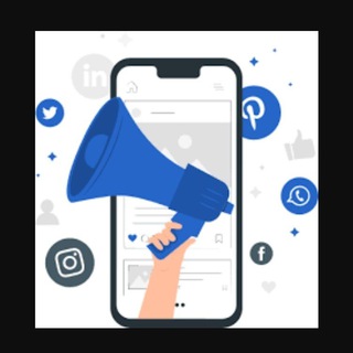 Логотип @reklama_77_77 - В А Ш А Р Е К Л А М А ! ! !