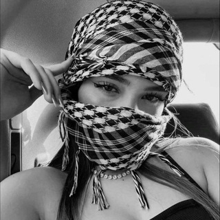Логотип @reklama_chat24 - РЕКЛАМА ЧАТ БИРЖА РЕКЛАМЫ