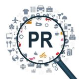 Логотип @reklama_chatpr - reklama_chatpr