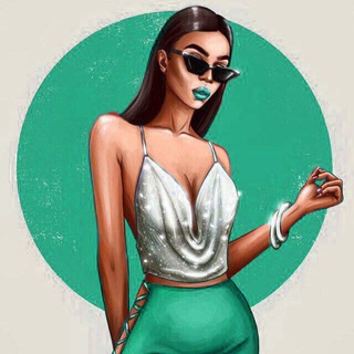 Логотип @reklama_dane4ka_m - Рекламa @by_Dane4ka_M