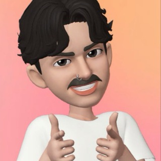 Логотип @reklama_dlya_ekspertov - Яндекс.Директ | Как это работает