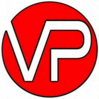 Логотип @reklama_gruppa_2020 - Reklama gruppa