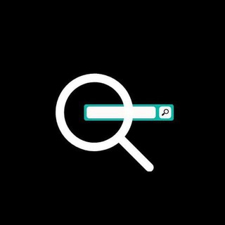 Логотип @reklama_infobot - Реклама в ботах