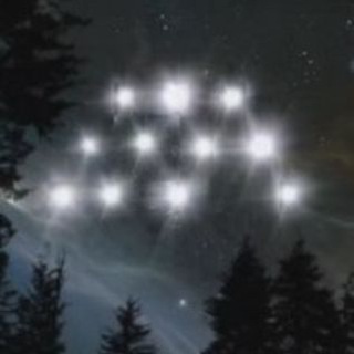 Логотип @reklama_klk - КУПИТЬ РЕКЛАМУ ОПТОМ