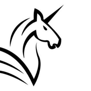 Логотип @reklama_klk_chat - Seed-MN7 (Биржа рекламы)