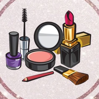 Логотип @reklama_lviv_ua - Послуги, Шукаю модель Львів