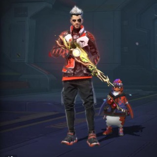 Логотип @reklama_magic - Akk Sotiladi!