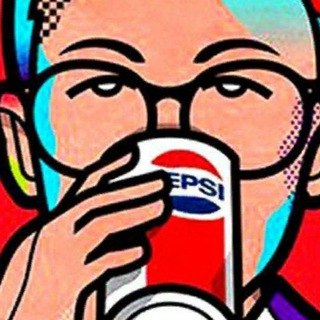 Логотип @reklama_mira0 - Реклама твоего канала тут