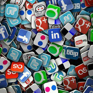 Логотип @reklama_oren56 - ᏢᎬᏦᏗᎪᎷᎪ & ℿИᎪᏢ📢📣