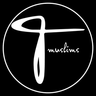 Логотип @reklama_ot_muslimki - РЕКЛАМКИ ОТ МУСЛИМКИ