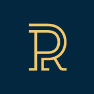 Логотип @reklama_piar - @reklama_piar