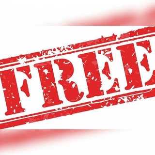Логотип @reklama_piar_like - Продвижение соц сетей. [FREE]