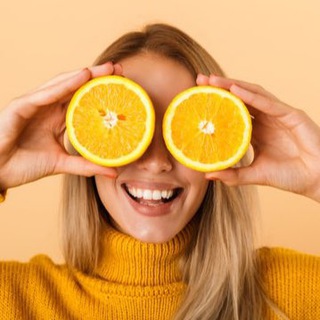 Логотип @reklama_rabotaonline - 🍋СОТРУДНИԿЕСТВО 📣