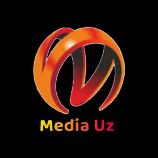 Логотип @reklama_reklamaaa - Media Uz