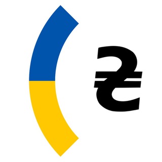 Логотип @reklama_resourcenet - Біржа реклами | ResourceNET