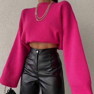 Логотип @reklama_skladchinawb - Реклама для WB в складчину