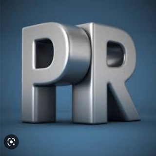Логотип @reklama_sport_piar - Биржа Рекламы Пиар Спорт
