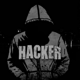 Логотип @reklama_tekin_hacker_gruppa - Hakker_Gruppa