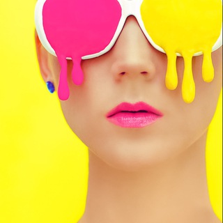 Логотип @reklama_telegram_tg - Reklama • Telegram | Закупка реклама и продвижение в ТГ