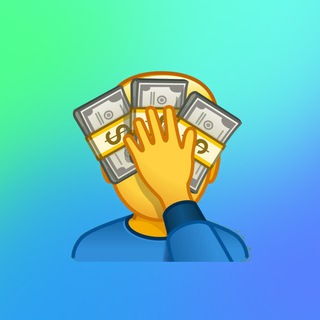 Логотип @reklama_v_botah - Реклама в ботах чат