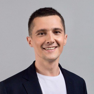 Логотип @reklama_v_telegramme_tg - Продвижение