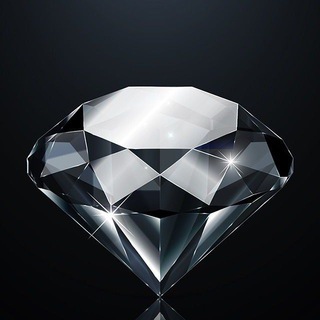 Логотип @reklama_vsemm1 - 💎Тон реклама 💎