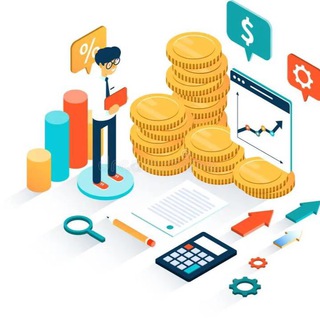 Логотип @reklama_vsya - Вся реклама