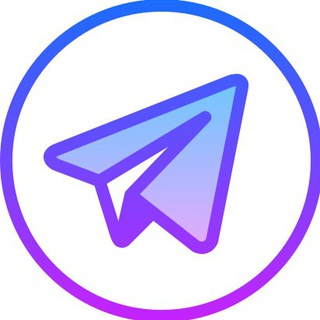 Логотип @reklama_vugoda - ВыгоДА💫