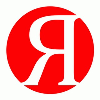 Логотип @reklama_vv_uzbekistane - Reklama_v_Uzbekistane