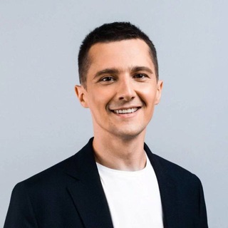 Логотип @reklamaa - Агентство Киселева