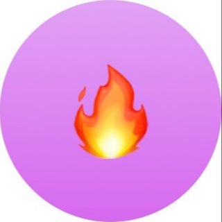 Логотип @reklamadoxod - 🔥ДОХОД🔥