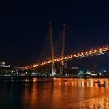 Логотип @reklamadv_vl - 𝙍𝙚𝙠𝙡𝙖𝙢𝙖 𝙑𝙡𝙖𝙙𝙞𝙫𝙤𝙨𝙩𝙤𝙠+𝘿𝙑