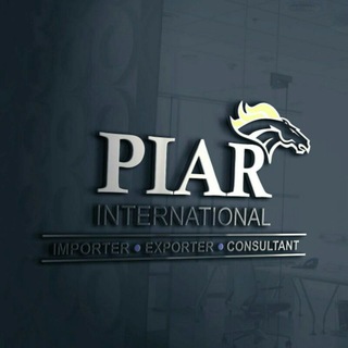 Логотип @reklamafree1 - Free Piar International|