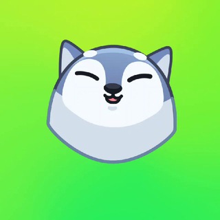 Логотип @reklamahaha - Смешная реклама