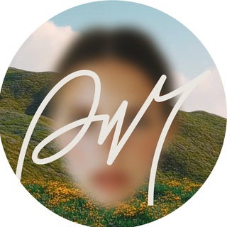 Логотип @reklamaichelovek - Реклама и человек