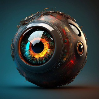 Логотип @reklamakesch - БИЗНЕС-ЦЕНТР MLM