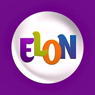 Логотип @reklamalar_vodiy - Reklama Vodiy