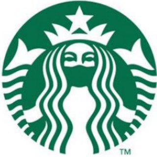 Логотип @reklamamarketingproduct - Маркетинг, реклама, продукт