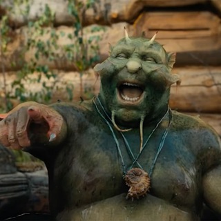 Логотип @reklamanaede - Всякое на всяком