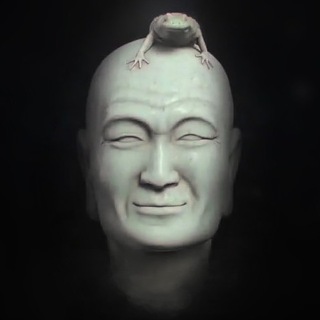 Логотип @reklamanapervom - Реклама на Первом канале