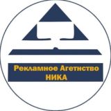 Типография Онлайн