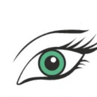 Логотип @reklamaooh - Лидеры рынка ООН (Out of Home) рекламы - вывески, сувенирная продукция, POSM. Справочник.