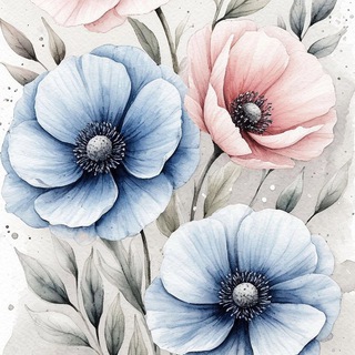 Логотип @reklamapsix - РЕКЛАМА