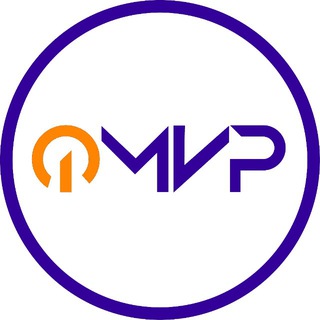 Логотип @reklamarggu - Факультет маркетинга и рекламы РГГУ