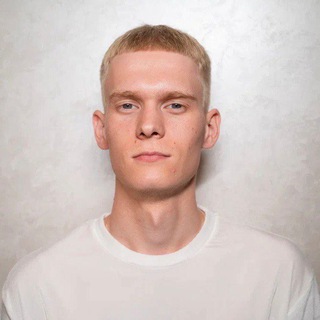 Логотип @reklamarkirovka - Маркировка рекламы | Данил Шолом