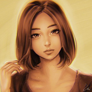 Логотип @reklamasveta - 🔝 ВАША РЕКЛАМА | БЕСПЛАТНО 🔝