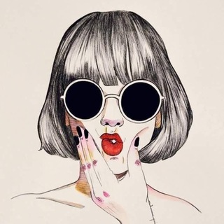 Логотип @reklamatelegramtop - Реклама в каналах Телеграм