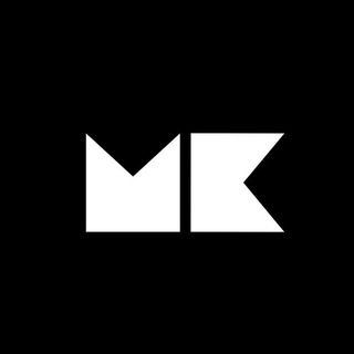 Логотип @reklamatelegramux - ВсЁ — по 199 руб 🔥 Реклама Telegram |