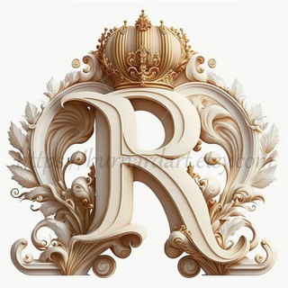 Логотип @reklamauz - Reklama Uz