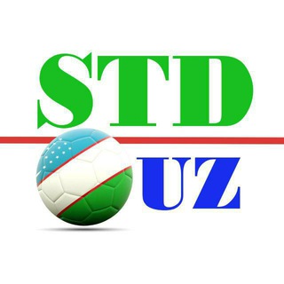 Логотип @reklamauz_07 - stadion.uz